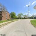 Psychiatric evaluation near Country Ridge Drive, Warrenville