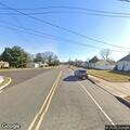 Unconscious person found near College Drive in Burlington Township