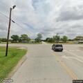 Traffic stop on South Farm to Market Road 148