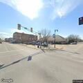 Gas leak reported in vacant Terre Haute apartment