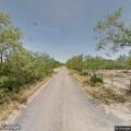 Traffic stop for driver with suspended license