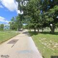 Bathrooms locked at reserved park shelter