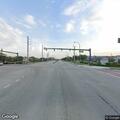 Traffic delay from car crash near US 1 and Northlake