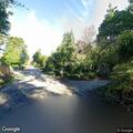 Man with possible broken bone at Riverside Drive