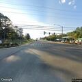 Debris reported on roadway at 9th and 70