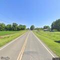 Complaint about loud motorcycles on Section Line Rd