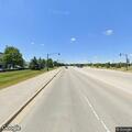 Report of malfunctioning traffic light found working