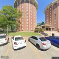 Fire alarm at 609 East College caused by hair products