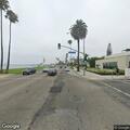 Officer requested to meet person at Ocean and Temple