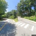 Possible crash on Saxtons River Road