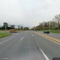 Injured person reported at PA-772 and Newport Rd