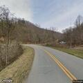 Two-vehicle crash on Stone Coal Road in Garrett