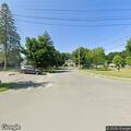 Person found unresponsive near Hazel and Lincoln streets