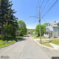 Past harassment complaint on Shaw Avenue