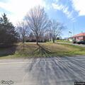 Reckless driver reported on 403 near US 31