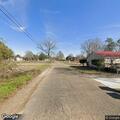 Minor two-vehicle crash on Cherry Road