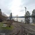 Two patients treated after medical incident on hiking trail
