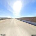 Fire aid requested on Highway 65 in Nelson