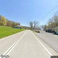 Person found unconscious near Whistler Road in Earl Township
