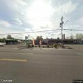 Traffic stop of Honda near 7-Eleven on 9th Street