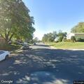 Overdose near Florida Avenue and Palmer Drive