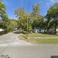 Noise complaint at Mill Lane residence