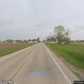 Trespassed group causing disturbance on sidewalk