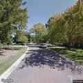 Urgent medical call for sick person at Springfield Ct