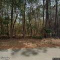 Small brush pile burning on Turan Road