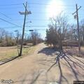 Injury reported near Coast Park Avenue in Drew, MS