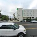 Man hits tenant in lobby on E Pacific Coast Highway