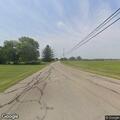 Head-on crash with injuries at Lewisburg intersection