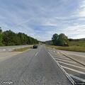 Speeding Mercedes SUV reported on highway 400