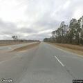 Suspicious person reported on Delmar Road