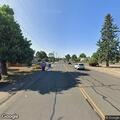 Person experiencing chest pain on South Low Road