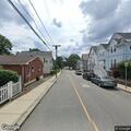 Intoxicated person causing disturbance at home