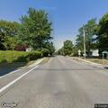 Fireworks reported near Route 31 and Bennetts Corners