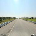 High-speed rollover crash on I-43 near Oostburg