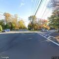 Crash with airbag deployment at Route 303 and Kings Hwy