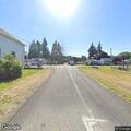Verbal disturbance involving intoxicated subjects