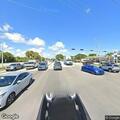 Fight reported near Southwest 152 Street busway