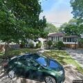 Intoxicated person reported on Hollis Street
