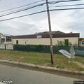 Person experiencing dizziness near Route 35