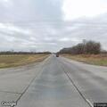 Officer assists with traffic stop on Highway 69