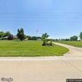 Officer requested for deer on roadside
