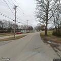 Reckless dirt bike riding reported on Russell Road