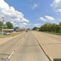 Officer follows reckless driver on West Grand