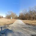 Deputies search for speeding dirt bike near 96th and Peoria