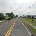 Reckless driver reported on Route 219 near Union