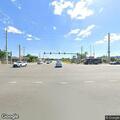 Towed vehicle at US 41 and Cochran deemed repossessed